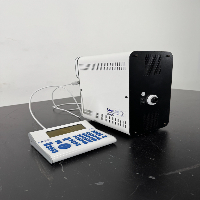 CoolLed pE-4000 Light Source image 0